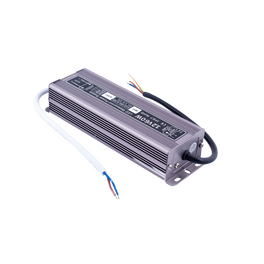 Блок питания Al TPW, 60W влагозащитный, 12V SWG
