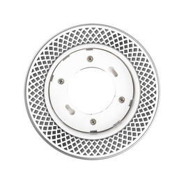 Светильник встраиваемый с подсветкой PGX53d MN23-White Jazzway (распродажа)