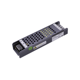 Блок питания для светодиодной ленты, с диммированием TRIAC 200Вт, 24В SWG