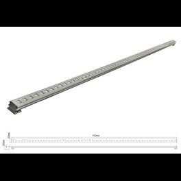 Светильник линейный архитектурный AL-16100 RGB Signimpress