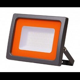 Прожектор светодиодный PFL-SС-150w 6500K IP65 Jazzway
