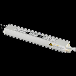 Блок питания MINI Al TPW, 30 W Влагозащитный, 24 V SWG