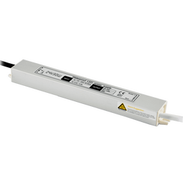 Блок питания MINI Al TPW, 30 W Влагозащитный, 24 V SWG