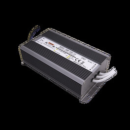 Блок питания Al TPW, 250W влагозащитный, 12V SWG