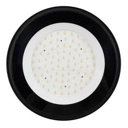 Светильники светодиодные для высоких пролетов PHB UFO 04 50w 5000K 120° IP65 Jazzway