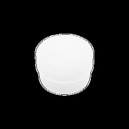 Дефлектор сменный для светильников VILLY, акрил матовый SWG