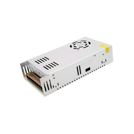 Блок питания S-400-24 SWG