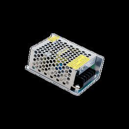 Блок питания S-25-12 SWG