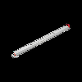 Блок питания сверxтонкий, 60 W, 12V SWG