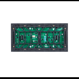 Модуль светодиодный Outdoor Р6.66 SMD RGB (320*160) QIANGLI