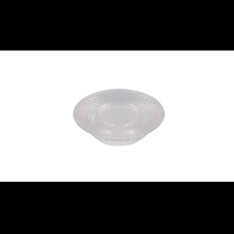 Линза для светильника RINK, 15 градусов R10W-LS-15 SWG