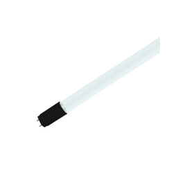 Лампа бактерицидная спец PUV T8-900 30w G13 (Газоразрядная) Jazzway (распродажа)