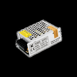 Блок питания S-40-12 SWG