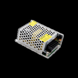 Блок питания S-35-12 SWG
