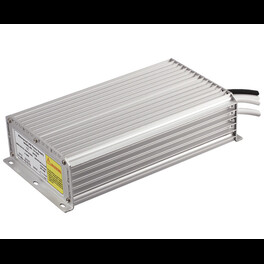 Блок питания BSPS 12V12.5A=150W влагозащищенный IP67 Jazzway