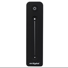 Пульт SMART-R38-DIM (1 зона, 2.4G) Arlight