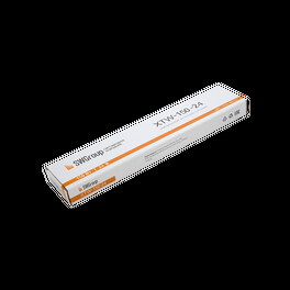 Блок питания ультратонкий в мет.ом корпусе IP67 150W 24V SWG