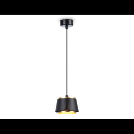 Подвесной светильник Techno Spot Techno family TN71247 Ambrella light