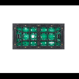 Модуль светодиодный Outdoor Р10 dip RGB (320*160) QIANGLI