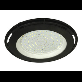 Светильники светодиодные для высоких пролетов PHB UFO 04 100 w 5000K Jazzway