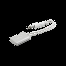 Диммер сенсорный 6А, TC-DIM-6A SWG