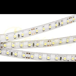 Лента RTW 2-5000SE 24V White 2x (3528, 600 Led,Lux) Arlight