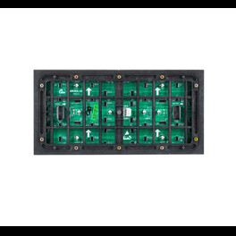 Модуль светодиодный Indoor Р5 SMD RGB (320*160) QIANGLI