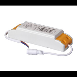 Драйвер 480mA для PPL 600 36w SY Jazzway