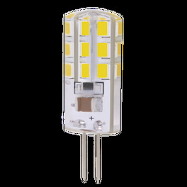 Лампа светодиодная G4 5w 4200K Elektrostandard (распродажа)