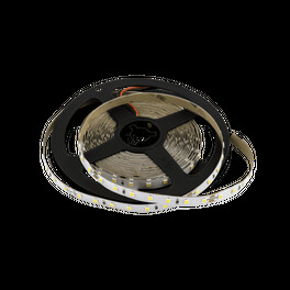 Лента светодиодная ПРО 2835, 84 LED/м 8,6Вт/м 24В IP20 Цвет:Нейтральный белый (1метр) SWG