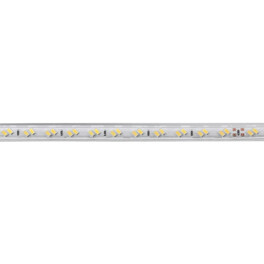 Cветодиодная LED лента LS705, 120SMD(5730)/м 11Вт/м 50м IP65 220V 4000K Feron
