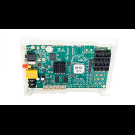 Контроллер BX-Y04WIFI