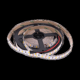 Лента светодиодная стандарт SMD5630 60LED/м 12Вт/м 12В IP20 Цвет:Теплый белый (1метр) SWG (распродажа) 