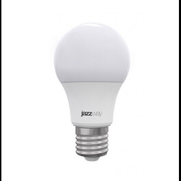 Лампа светодиодная PLED- SE- A60 11w E27 5000K Jazzway (распродажа)