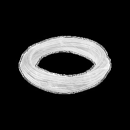Система подвеса светильника CR.1002  (для профилей LS4932,S4970, LS7477), 2 метра SWG (распродажа)