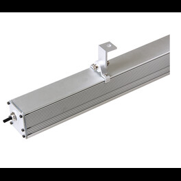 Светильник линейный архитектурный PWW 1000 24W 2160Lm 15° 6500K IP65 Jazzway (распродажа)