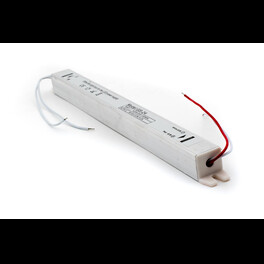 Блок питания сверxтонкий, 24 W, 12V SWG