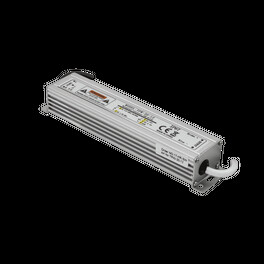 Блок питания MINI Al TPW, 30 W Влагозащитный, 12 V SWG