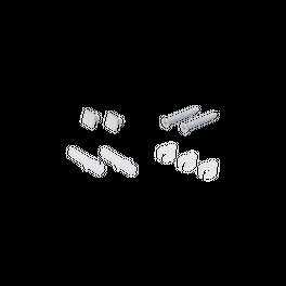 Система подвеса светильника CR.1002  (для профилей LS4932,S4970, LS7477), 2 метра SWG (распродажа)