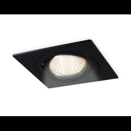 Встраиваемый светильник Techno Spot TN102622 Ambrella light