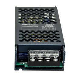 Блок питания PRO ультратонкий 250Вт 24В IP20 SignImpress