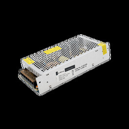 Блок питания S-200-12 SWG