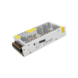Блок питания S-200-12 SWG