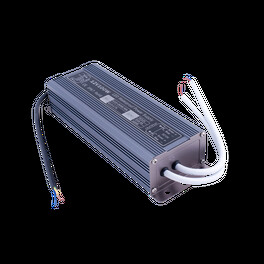 Блок питания Al TPW, 100W влагозащитный, 12V SWG
