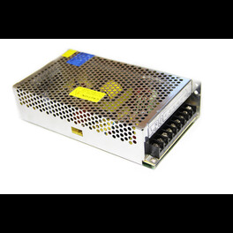 Блок питания Парус A-200-W-5