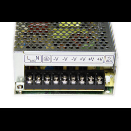 Блок питания A-200W-4,5