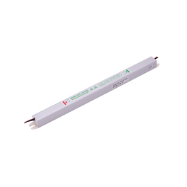 Блок питания сверxтонкий, 36 W, 12V SWG