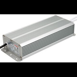 Блок питания ARPV-12200 (12V, 16.7А, 200W) (распродажа)