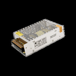 Блок питания S-100-24 SWG