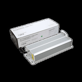 Блок питания Al Блок питания LTPW, 200 W Влагозащитный IP66, 12 V, 3 года гарантии SWG